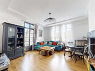 Maison de ville (191.4m²) - Revel - 7 pièces — photo 3