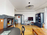 Maison de ville (191.4m²) - Revel - 7 pièces — photo 4