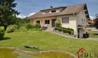 Immeuble   m² à vendre à Oyonnax (01100)