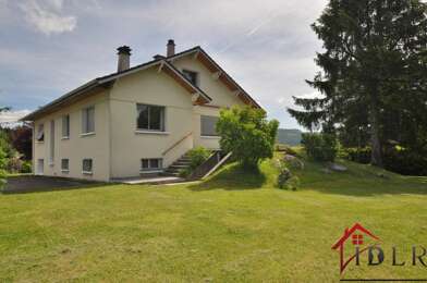 Immeuble  348000 €