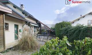 Maison 6 Pièces 150 m² à vendre à Montbéliard (25200)