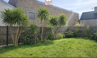 Maison 6 Pièces 160 m² à vendre à Roscoff (29680)