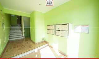 Appartement 3 Pièces 75 m² à vendre à Brest (29200)