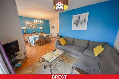 Appartement 5 pièces 192500 €