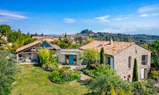 Maison 7 Pièces 236 m² à vendre à Forcalquier (04300)