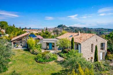 Maison 7 pièces 687000 €