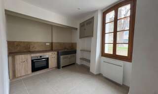 Appartement 1 Pièce 60 m² à louer à Allemagne-en-Provence (04500)