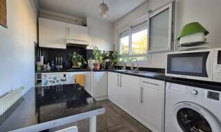 Appartement 1 Pièce 25 m² à vendre à Bordeaux (33800)