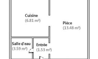Photo N° 2