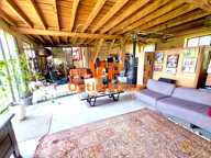   Bien rare – 274 m² – Salon 95 m² – Terrain de 4 600m² – Maison avec histoire — photo 2