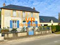   Bien rare – 274 m² – Salon 95 m² – Terrain de 4 600m² – Maison avec histoire — photo 3