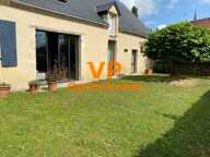   Bien rare – 274 m² – Salon 95 m² – Terrain de 4 600m² – Maison avec histoire — photo 4