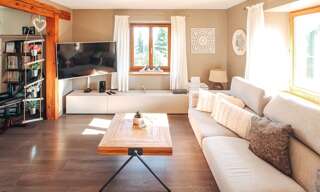 Maison 6 Pièces 200 m² à vendre à Labaroche (68910)