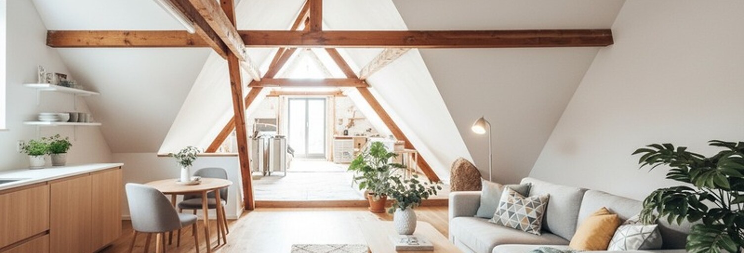 Maison 6 Pièces 200 m² à vendre à Labaroche (68910)