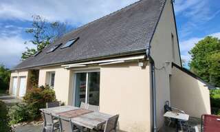 Maison 7 Pièces 126 m² à vendre à Perros-Guirec (22700)