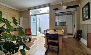 Divers 3 Pièces 104 m² à vendre à Bordeaux (33000)