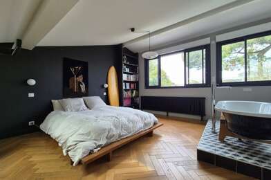 Divers 3 pièces 500000 €