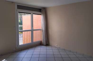 Appartement 3 pièces 128500 €