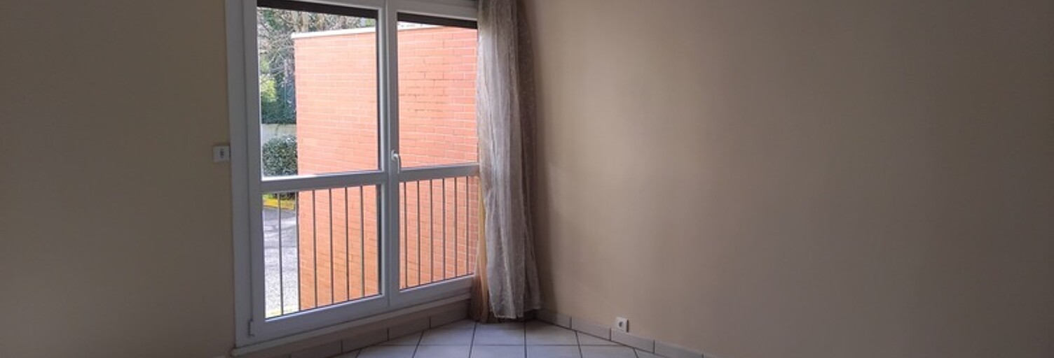 Appartement 3 Pièces 61 m² à vendre à Avon (77210)