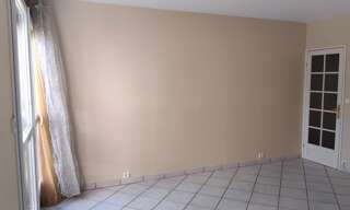Appartement 3 Pièces 61 m² à vendre à Avon (77210)