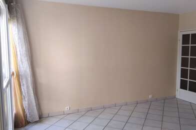 Appartement 3 pièces 128500 €