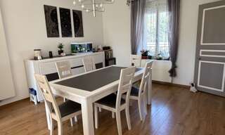 Maison 5 Pièces 111 m² à vendre à Wassy (52130)