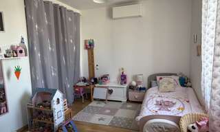 Maison 5 Pièces 111 m² à vendre à Wassy (52130)