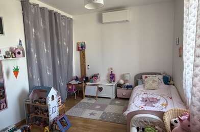 Maison 5 pièces 128000 €