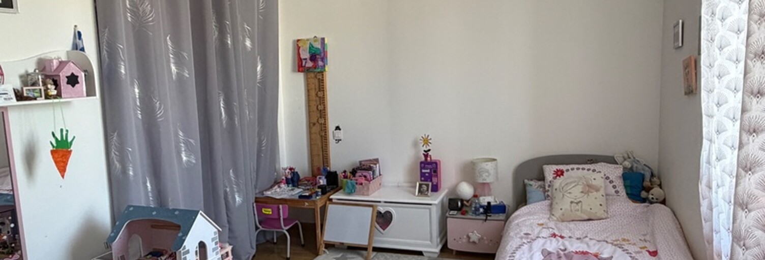 Maison 5 Pièces 111 m² à vendre à Wassy (52130)