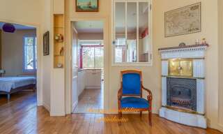 Maison 4 Pièces 113 m² à vendre à Véretz (37270)