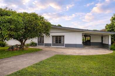 Maison 6 pièces 422000 €