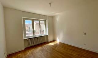 Appartement 3 Pièces 88 m² à vendre à Saint-Dié-des-Vosges (88100)