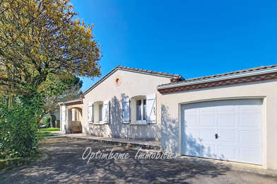 Maison 5 pièces 210000 €