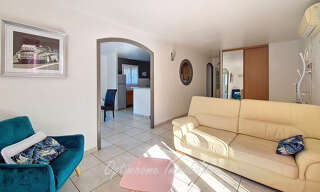 Maison 5 Pièces 91 m² à vendre à Castelculier (47240)