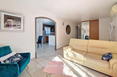 Maison 5 pièces 210000 €