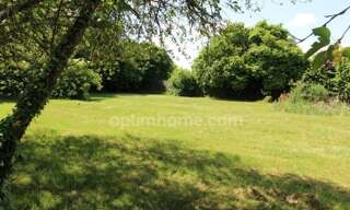 Terrain  692 m² à vendre à Montereau-Fault-Yonne (77130)