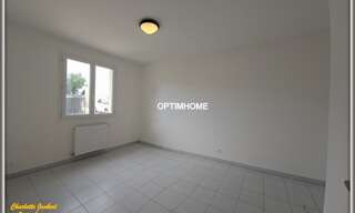 Maison 3 Pièces 75 m² à vendre à Montmoreau (16190)