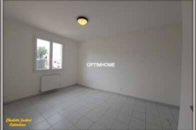 Maison 3 pièces 134000 €