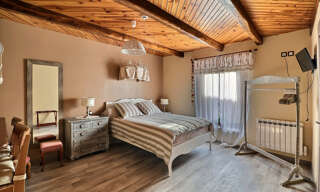 Immeuble  353 m² à vendre à Gevigney-et-Mercey (70500)