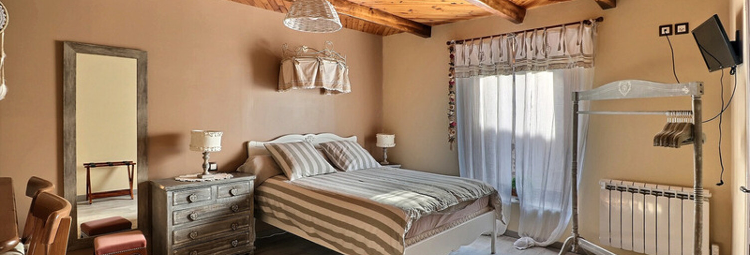 Immeuble  353 m² à vendre à Gevigney-et-Mercey (70500)