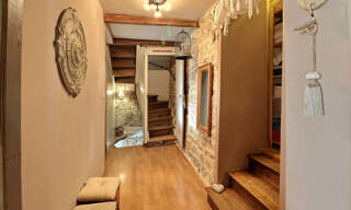Immeuble  353 m² à vendre à Gevigney-et-Mercey (70500)