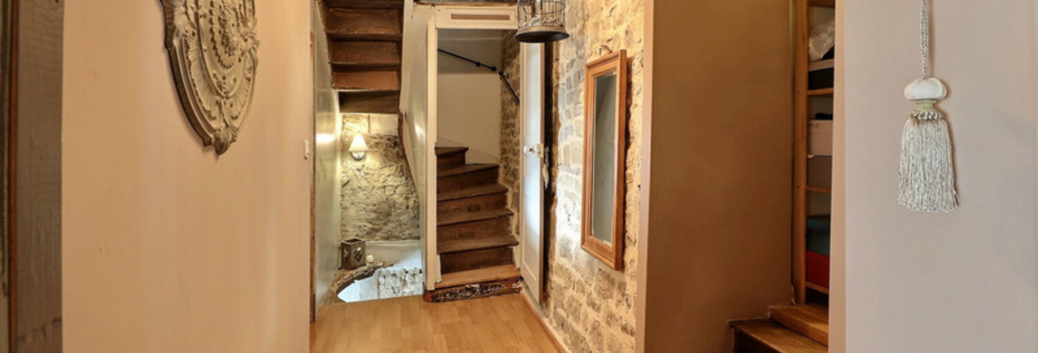 Immeuble  353 m² à vendre à Gevigney-et-Mercey (70500)