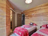immeuble de rapport secteur jussey — photo 4