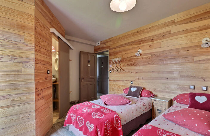 immeuble de rapport secteur jussey — photo 4