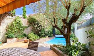 Maison 5 Pièces 151 m² à vendre à Albi (81000)