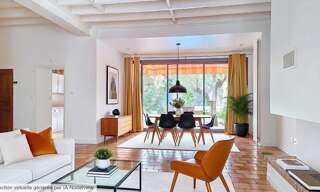 Maison 5 Pièces 151 m² à vendre à Albi (81000)