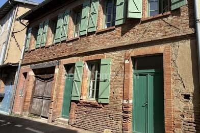 Maison 7 pièces 339000 €