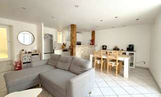 Maison 5 Pièces 102 m² à vendre à Les Martres-de-Veyre (63730)