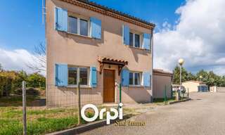 Maison 3 Pièces 67 m² à vendre à Villeneuve-de-Berg (07170)