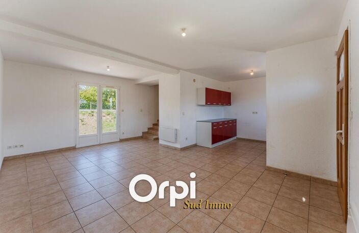 Maison À Vendre — photo 2